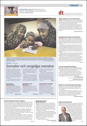 borlangetidning_seksjon-20120922_000_00_00_003.pdf