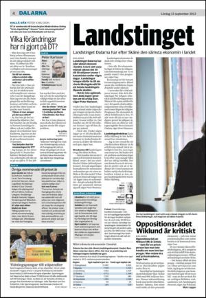 borlangetidning_seksjon-20120922_000_00_00_004.pdf