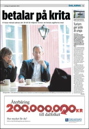 borlangetidning_seksjon-20120922_000_00_00_005.pdf