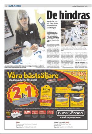 borlangetidning_seksjon-20120922_000_00_00_006.pdf