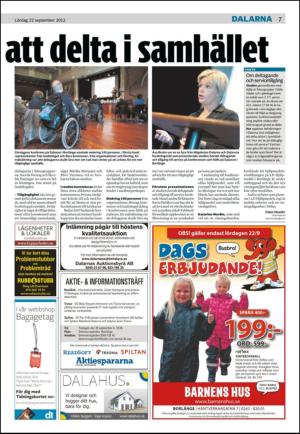 borlangetidning_seksjon-20120922_000_00_00_007.pdf
