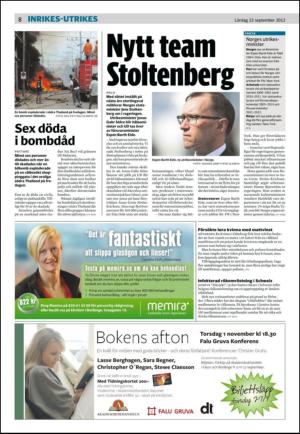 borlangetidning_seksjon-20120922_000_00_00_008.pdf