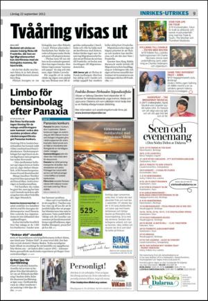 borlangetidning_seksjon-20120922_000_00_00_009.pdf