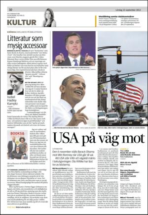 borlangetidning_seksjon-20120922_000_00_00_010.pdf
