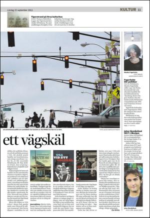 borlangetidning_seksjon-20120922_000_00_00_011.pdf