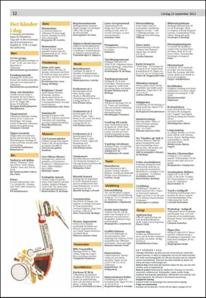 borlangetidning_seksjon-20120922_000_00_00_012.pdf