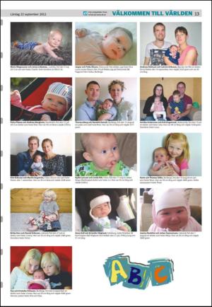borlangetidning_seksjon-20120922_000_00_00_013.pdf