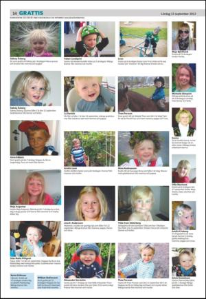 borlangetidning_seksjon-20120922_000_00_00_014.pdf
