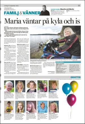 borlangetidning_seksjon-20120922_000_00_00_015.pdf