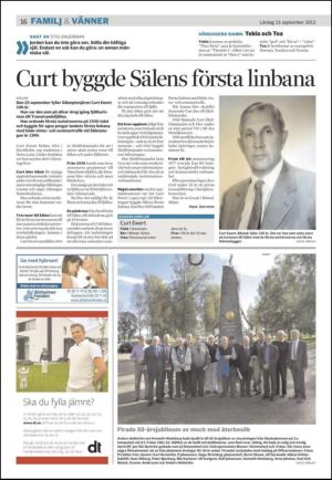 borlangetidning_seksjon-20120922_000_00_00_016.pdf