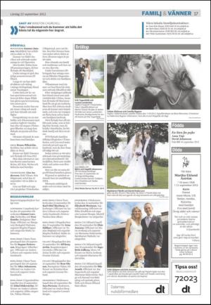 borlangetidning_seksjon-20120922_000_00_00_017.pdf