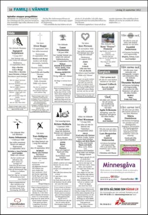 borlangetidning_seksjon-20120922_000_00_00_018.pdf