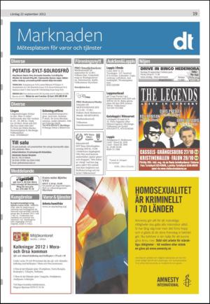 borlangetidning_seksjon-20120922_000_00_00_019.pdf