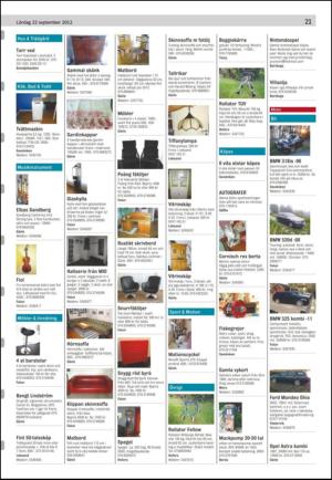 borlangetidning_seksjon-20120922_000_00_00_021.pdf