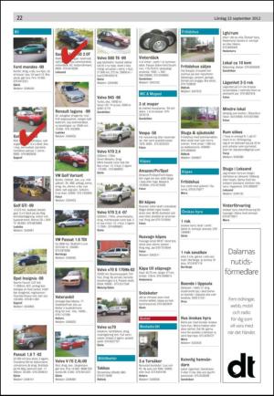 borlangetidning_seksjon-20120922_000_00_00_022.pdf