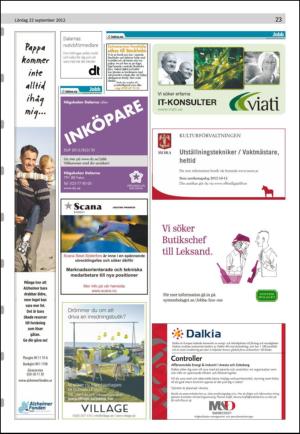 borlangetidning_seksjon-20120922_000_00_00_023.pdf