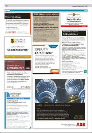 borlangetidning_seksjon-20120922_000_00_00_024.pdf
