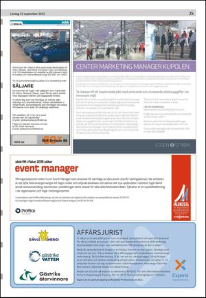 borlangetidning_seksjon-20120922_000_00_00_025.pdf