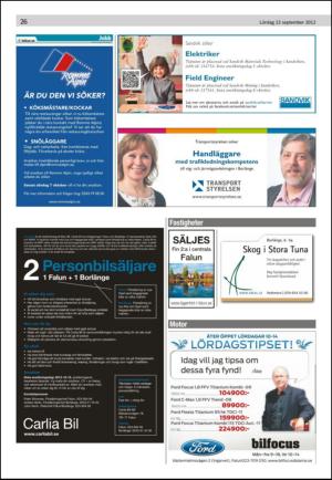 borlangetidning_seksjon-20120922_000_00_00_026.pdf