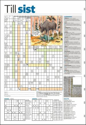 borlangetidning_seksjon-20120922_000_00_00_028.pdf