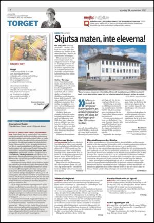 borlangetidning_seksjon-20120924_000_00_00_002.pdf
