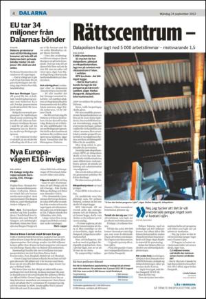 borlangetidning_seksjon-20120924_000_00_00_004.pdf