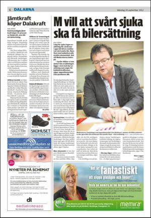 borlangetidning_seksjon-20120924_000_00_00_006.pdf