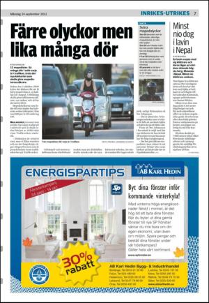 borlangetidning_seksjon-20120924_000_00_00_007.pdf