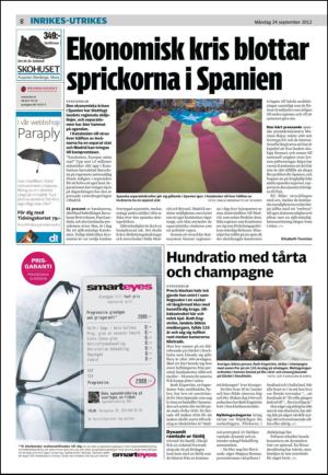 borlangetidning_seksjon-20120924_000_00_00_008.pdf
