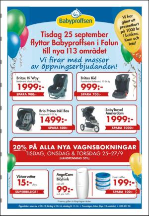 borlangetidning_seksjon-20120924_000_00_00_009.pdf