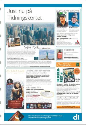 borlangetidning_seksjon-20120924_000_00_00_011.pdf
