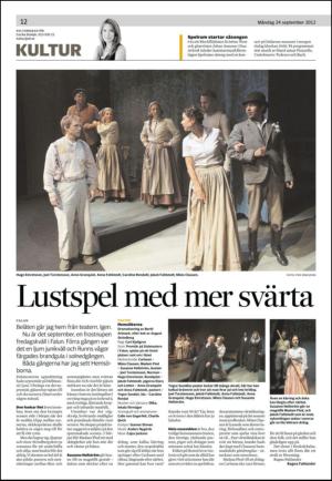 borlangetidning_seksjon-20120924_000_00_00_012.pdf