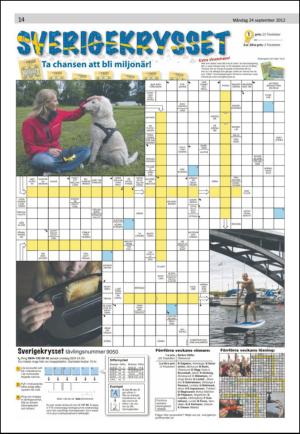 borlangetidning_seksjon-20120924_000_00_00_014.pdf