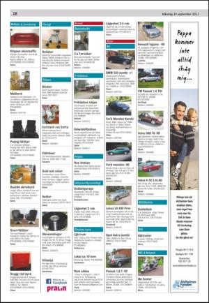 borlangetidning_seksjon-20120924_000_00_00_018.pdf