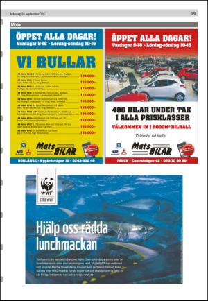 borlangetidning_seksjon-20120924_000_00_00_019.pdf