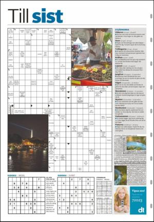 borlangetidning_seksjon-20120924_000_00_00_020.pdf