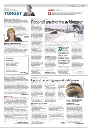 borlangetidning_seksjon-20120925_000_00_00_002.pdf