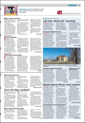 borlangetidning_seksjon-20120925_000_00_00_003.pdf
