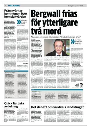 borlangetidning_seksjon-20120925_000_00_00_004.pdf