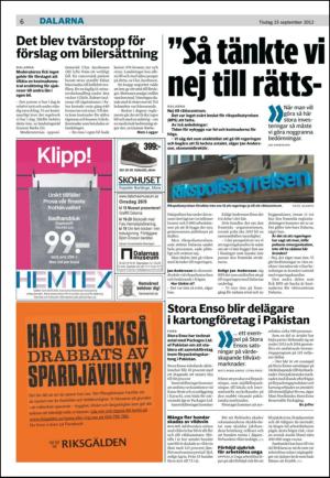 borlangetidning_seksjon-20120925_000_00_00_006.pdf
