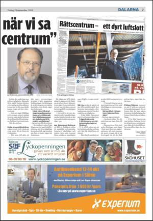 borlangetidning_seksjon-20120925_000_00_00_007.pdf