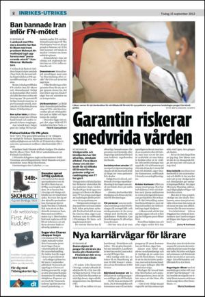 borlangetidning_seksjon-20120925_000_00_00_008.pdf