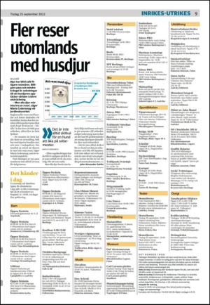 borlangetidning_seksjon-20120925_000_00_00_009.pdf