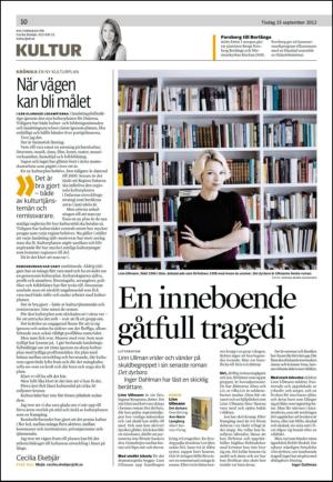 borlangetidning_seksjon-20120925_000_00_00_010.pdf