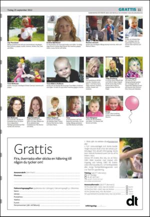 borlangetidning_seksjon-20120925_000_00_00_011.pdf