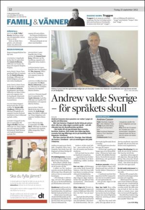 borlangetidning_seksjon-20120925_000_00_00_012.pdf