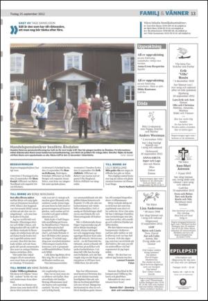 borlangetidning_seksjon-20120925_000_00_00_013.pdf