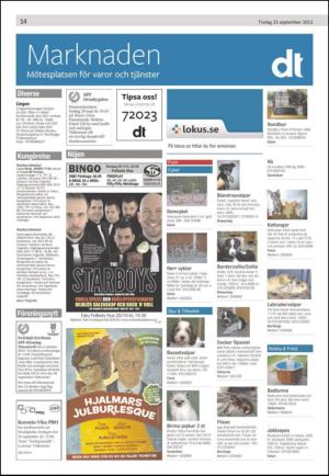 borlangetidning_seksjon-20120925_000_00_00_014.pdf