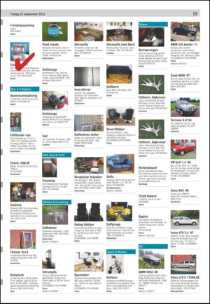 borlangetidning_seksjon-20120925_000_00_00_015.pdf