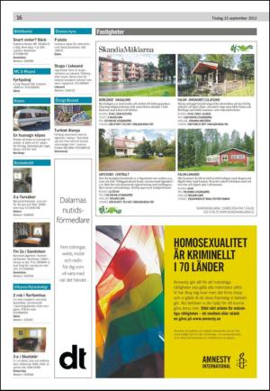 borlangetidning_seksjon-20120925_000_00_00_016.pdf